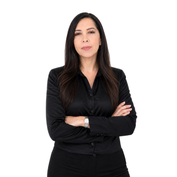 Foto de Maria